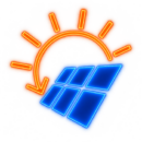 Photon Solaris